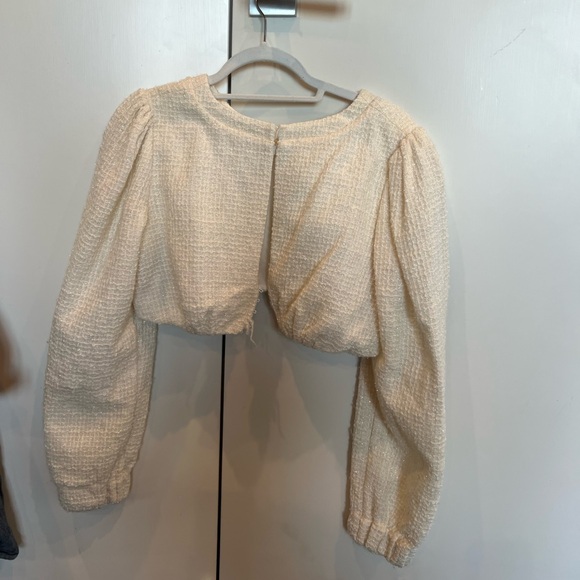 Daniele Carlotta - Picture 3 of 6